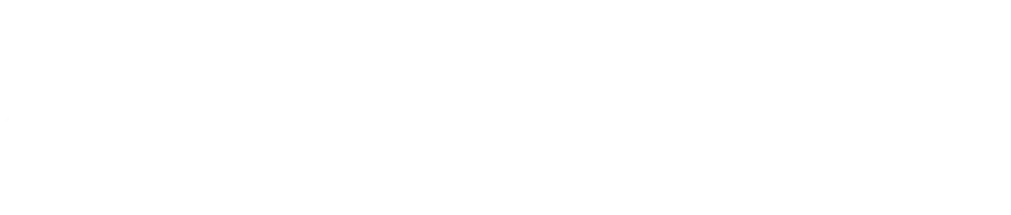 novabit.gr