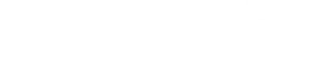 novabit.gr