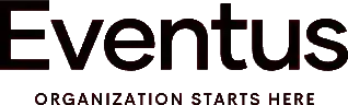 eventus.gr